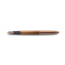 Pen VFM