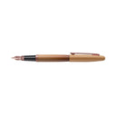 Pen VFM