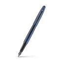 Stylo VFM