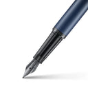 Stylo VFM