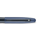 Stylo VFM