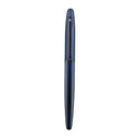Stylo VFM
