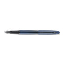 Stylo VFM
