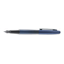 Stylo VFM