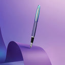Stylo VFM