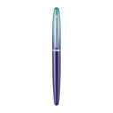 Stylo VFM