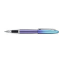 Stylo VFM