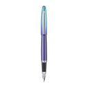 Stylo VFM