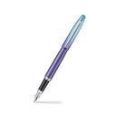 Stylo VFM