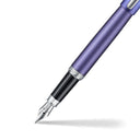 Stylo VFM