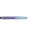 Pen VFM
