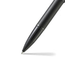 Pen ICON