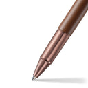 Pen 100