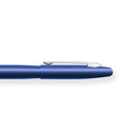 Pen VFM