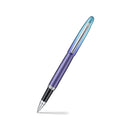 Pen VFM