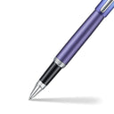 Pen VFM
