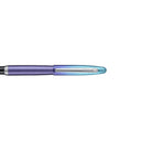 Pen VFM