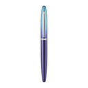 Pen VFM