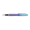 Pen VFM