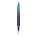 Pen VFM
