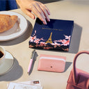 Pen EMILY IN PARIS