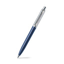 Stylo SENTINEL