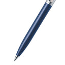 Stylo SENTINEL
