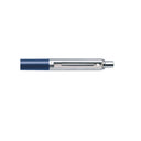 Stylo SENTINEL