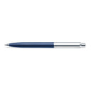 Stylo SENTINEL