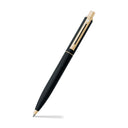 Stylo SENTINEL