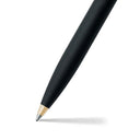 Stylo SENTINEL