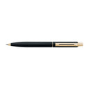 Pen SENTINEL