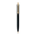 Pen SENTINEL