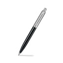 Stylo SENTINEL