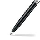 Stylo SENTINEL