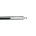 Stylo SENTINEL