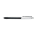 Stylo SENTINEL
