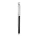 Stylo SENTINEL