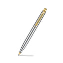 Stylo SENTINEL
