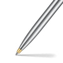 Stylo SENTINEL