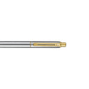Pen SENTINEL