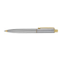 Pen SENTINEL