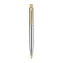 Pen SENTINEL