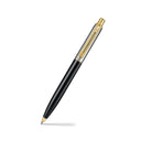 Stylo SENTINEL