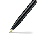 Stylo SENTINEL
