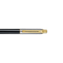 Stylo SENTINEL