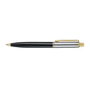 Stylo SENTINEL
