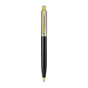 Stylo SENTINEL