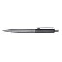 Pen SENTINEL