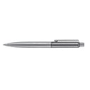 Pen SENTINEL